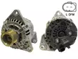 LATURI 28-4881 120A NEW HOLLAND - Laturit - 3200-5774EXC - 1
