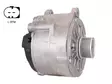 LATURI 28-4897 150A PASSAT 4,0 W8 - Laturit - 3200-5906EXC - 1