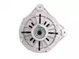 LATURI 28-4897 150A PASSAT 4,0 W8 - Laturit - 3200-5906EXC - 2