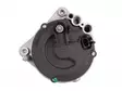 LATURI 28-4897 150A PASSAT 4,0 W8 - Laturit - 3200-5906EXC - 4