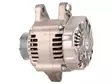 LATURI 28-4910 YARIS TD. 70A - Laturit - 3200-5712EXC - 3