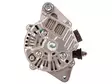 LATURI 28-4910 YARIS TD. 70A - Laturit - 3200-5712EXC - 4