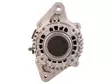 LATURI 28-4910 YARIS TD. 70A - Laturit - 3200-5712EXC - 2