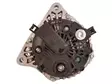 LATURI 28-4912 150A TG15C015 - Laturit - 3200-5759EXC - 4