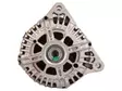 LATURI 28-4912 150A TG15C015 - Laturit - 3200-5759EXC - 2