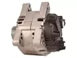LATURI 28-4912 150A TG15C015 - Laturit - 3200-5759EXC - 3