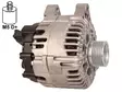 LATURI 28-4912 150A TG15C015 - Laturit - 3200-5759EXC - 1