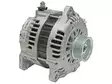 LATURI 28-4913 ESPACE 3,5 V6 - Laturit - 3200-60142EXC - 1