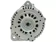 LATURI 28-4913 ESPACE 3,5 V6 - Laturit - 3200-60142EXC - 2