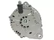 LATURI 28-4913 ESPACE 3,5 V6 - Laturit - 3200-60142EXC - 3
