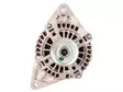 LATURI 28-4940 80A MITSU COLT - Laturit - 3200-60048EXC - 2