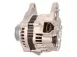 LATURI 28-4940 80A MITSU COLT - Laturit - 3200-60048EXC - 3