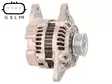 LATURI 28-4940 80A MITSU COLT - Laturit - 3200-60048EXC - 1