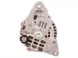 LATURI 28-4940 80A MITSU COLT - Laturit - 3200-60048EXC - 4