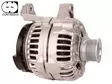 LATURI 28-4960 120A BMW Z4 - Laturit - 3200-5970EXC - 1