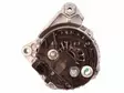 LATURI 28-4960 120A BMW Z4 - Laturit - 3200-5970EXC - 4
