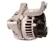 LATURI 28-4960 120A BMW Z4 - Laturit - 3200-5970EXC - 3