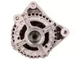 LATURI 28-4960 120A BMW Z4 - Laturit - 3200-5970EXC - 2