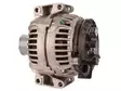 LATURI 28-4961 150A MB W203,204 V6 - Laturit - 3200-5838EXC - 3