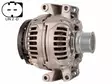LATURI 28-4961 150A MB W203,204 V6 - Laturit - 3200-5838EXC - 1