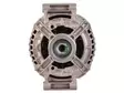 LATURI 28-4961 150A MB W203,204 V6 - Laturit - 3200-5838EXC - 2