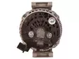 LATURI 28-4961 150A MB W203,204 V6 - Laturit - 3200-5838EXC - 4