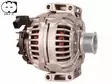 LATURI 28-4962 180A MB V6,V8 - Laturit - 3200-60093EXC - 1