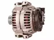 LATURI 28-4962 180A MB V6,V8 - Laturit - 3200-60093EXC - 3