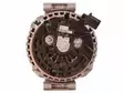 LATURI 28-4962 180A MB V6,V8 - Laturit - 3200-60093EXC - 4