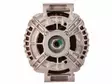 LATURI 28-4962 180A MB V6,V8 - Laturit - 3200-60093EXC - 2