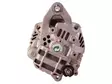 LATURI 28-4972 120A NISSAN,RENU - Laturit - 3200-5993EXC - 4