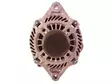 LATURI 28-4972 120A NISSAN,RENU - Laturit - 3200-5993EXC - 2