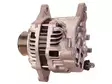 LATURI 28-4972 120A NISSAN,RENU - Laturit - 3200-5993EXC - 3