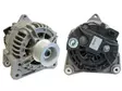 LATURI 28-4998 90A RENAULT - Laturit - 3200-5758EXC - 1