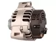 LATURI 28-5507 120A MB V6 - Laturit - 3200-5677EXC - 3