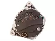 LATURI 28-5507 120A MB V6 - Laturit - 3200-5677EXC - 4