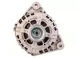 LATURI 28-5507 120A MB V6 - Laturit - 3200-5677EXC - 2