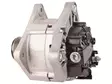 LATURI 28-5510 110A DACIA,NISSAN,RENAULT - Laturit - 3200-60437EXC - 4