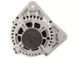 LATURI 28-5510 110A DACIA,NISSAN,RENAULT - Laturit - 3200-60437EXC - 3
