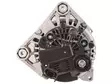 LATURI 28-5510 110A DACIA,NISSAN,RENAULT - Laturit - 3200-60437EXC - 5