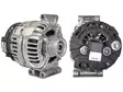 LATURI 28-5522 110A MINI - Laturit - 3200-5946EXC - 1