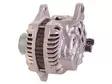 LATURI 28-5523 110A SUBARU 3,0 03- - Laturit - 3200-60436EXC - 3