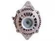 LATURI 28-5523 110A SUBARU 3,0 03- - Laturit - 3200-60436EXC - 2