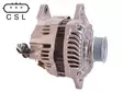 LATURI 28-5523 110A SUBARU 3,0 03- - Laturit - 3200-60436EXC - 1