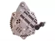 LATURI 28-5523 110A SUBARU 3,0 03- - Laturit - 3200-60436EXC - 4