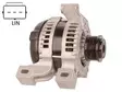 LATURI 28-5548 VOLVO S40/V50 2,5 T5 - Laturit - 3200-5710EXC - 1