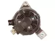 LATURI 28-5548 VOLVO S40/V50 2,5 T5 - Laturit - 3200-5710EXC - 4