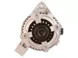 LATURI 28-5548 VOLVO S40/V50 2,5 T5 - Laturit - 3200-5710EXC - 2