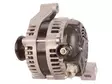 LATURI 28-5548 VOLVO S40/V50 2,5 T5 - Laturit - 3200-5710EXC - 3