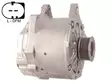 LATURI 28-5550 TOUAREG 3,0TDI 04-08 - Laturit - 3200-60190EXC - 1